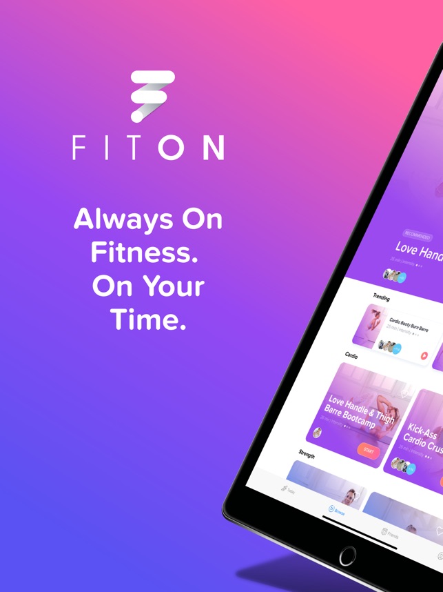 Image result for fiton