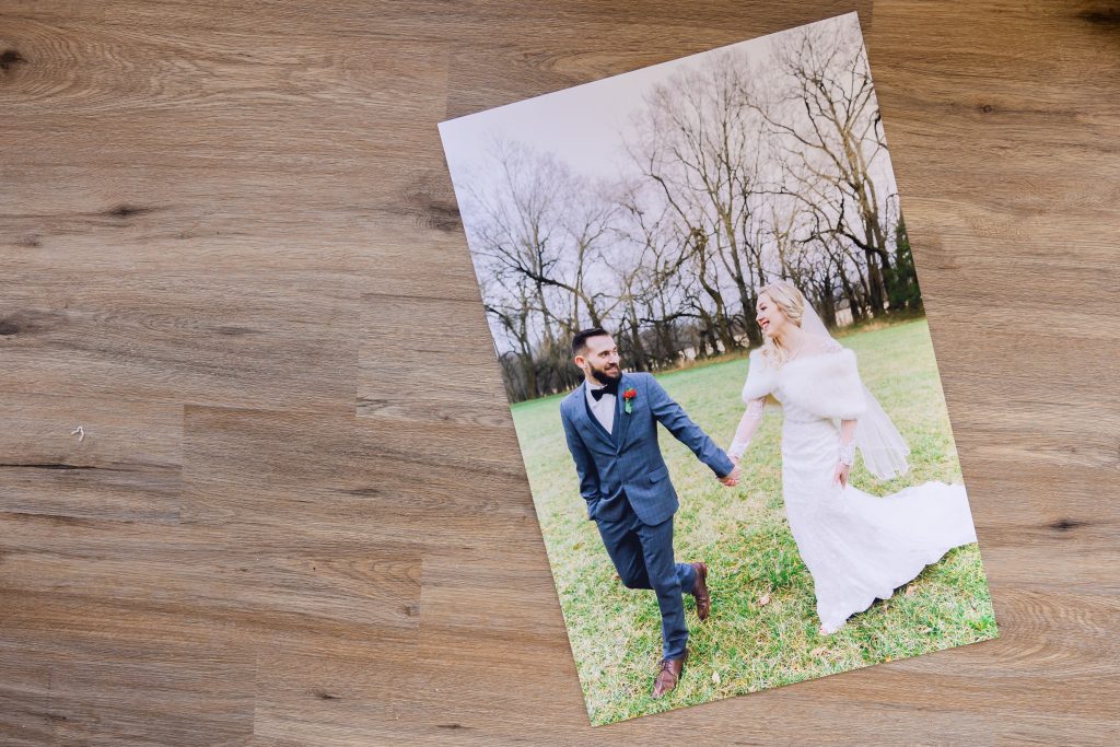 bride-and-groom-printed-photos-wall-art