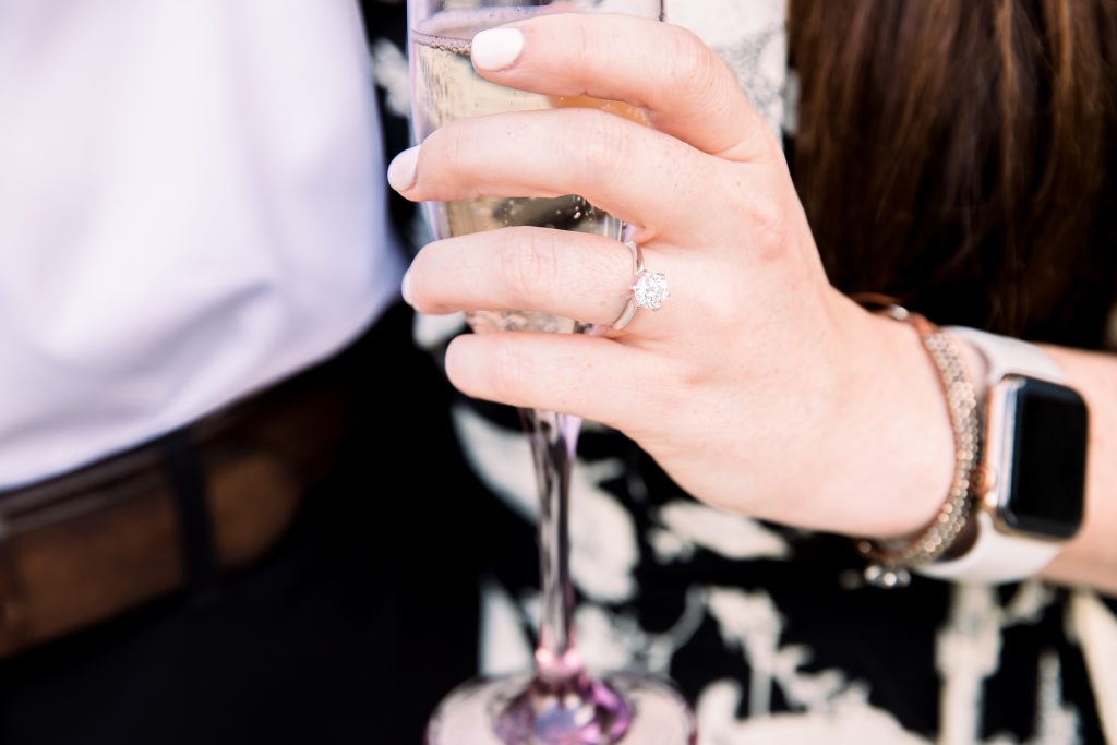surprise-proposal-engagement-ring