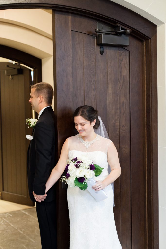 first-touch-bride-groom-brentwood-wedding