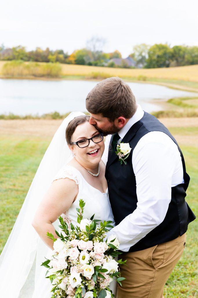 work-together-clarksville-tennessee-wedding-photographer