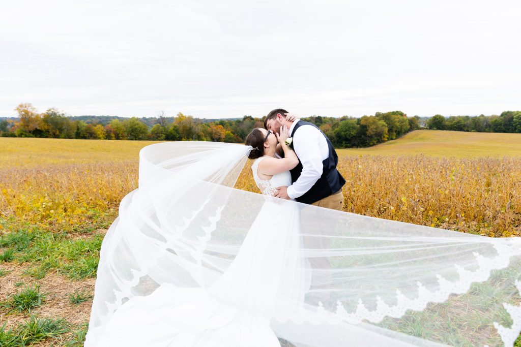 clarksville-tn-wedding-photographer