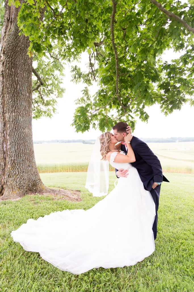 wedding-photography-bride-groom