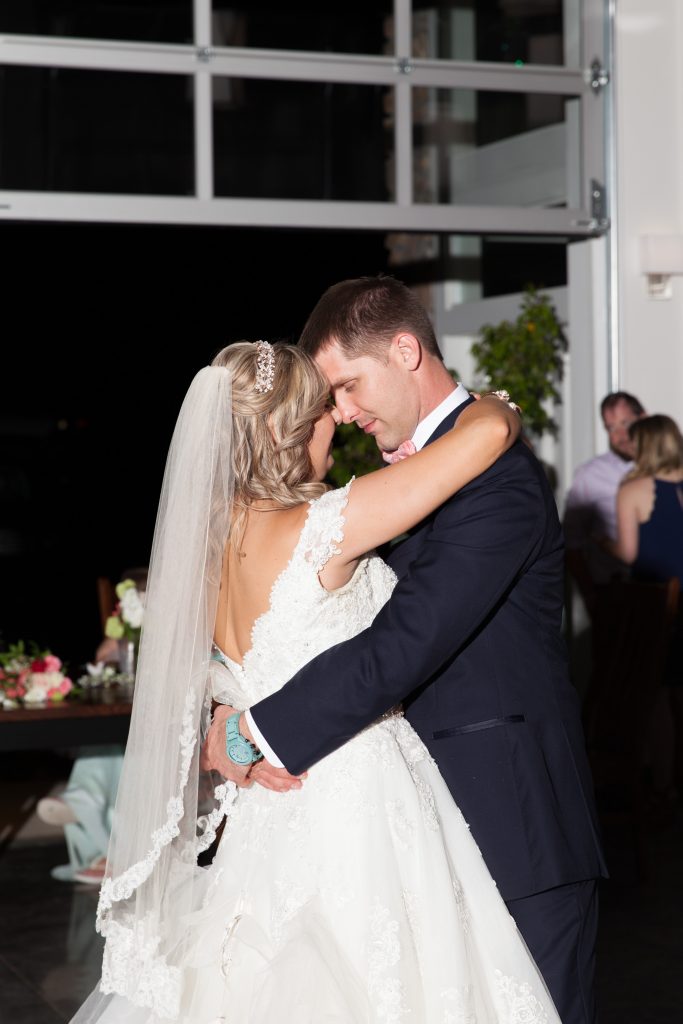 wedding-photography-tennessee-bride-groom