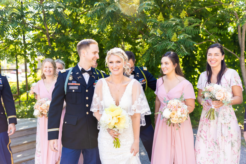 tennessee-bride-groom-nashville-wedding-tips