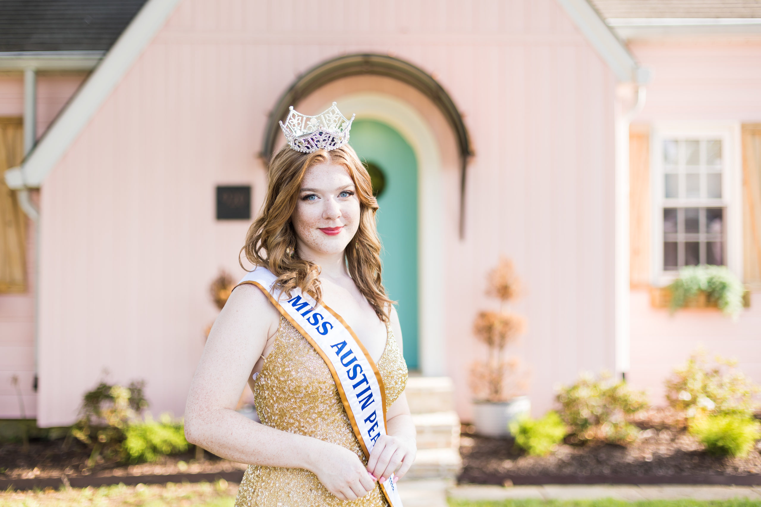 2022-miss-austin-peay-lauren-berg-sneak-peek-lizcourtneyphoto